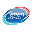 spsr