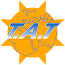 tat
