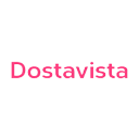 dostavista
