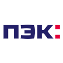 pek