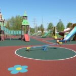 Пигмент для резиновой крошки Пигмент для резиновой крошки